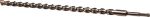 Afbeelding - https-www-ez-catalog-nl-Asset-c70f52c54cee4e458a29271eeb92a808-ImageFullSize-1515869-1-jpg